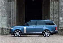 FullSizeRender 2.webp