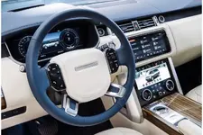 FullSizeRender 3.webp