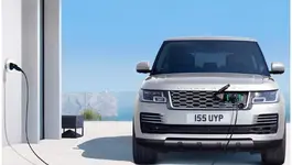 FullSizeRender 6.webp