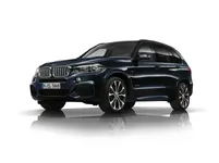 BMW-X5-Special-Edition-01-830x622.webp