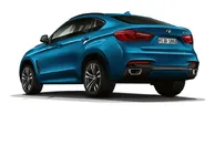 BMW-X6-M-Sport-Edition-01-830x643.webp