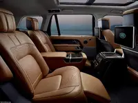 Land_Rover-Range_Rover-2018-1600-2b.webp