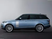 Land_Rover-Range_Rover-2018-1600-21.webp