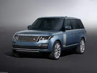 Land_Rover-Range_Rover-2018-1600-20.webp