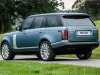 Land_Rover-Range_Rover-2018-1600-19.webp