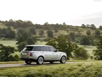 Land_Rover-Range_Rover-2018-1600-16.webp