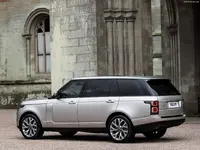 Land_Rover-Range_Rover-2018-1600-12.webp