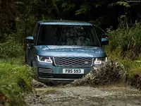 Land_Rover-Range_Rover-2018-1600-0a.webp