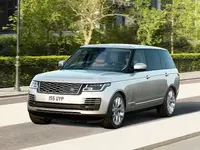 Land_Rover-Range_Rover-2018-1600-03.webp