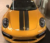 FullSizeRender 6.webp