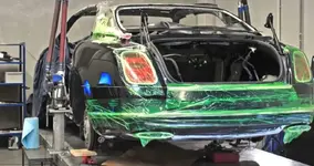 FullSizeRender 12.webp