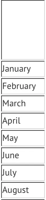 Screen Shot 2017-10-12 at 12.50.39 AM.webp