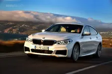 BMW-6-Series-Gran-Turismo-GT-test-drive-19-830x554.webp