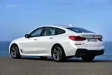 BMW-6-Series-Gran-Turismo-GT-test-drive-10-830x554.webp