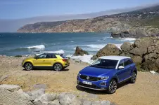 Blue-VW-T-Roc-26.webp