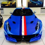 FullSizeRender 4.webp