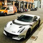 FullSizeRender 5.webp