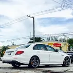 FullSizeRender 5.webp