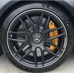 FullSizeRender 3.webp