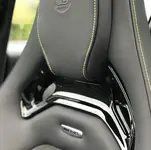 FullSizeRender 9.webp