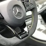 FullSizeRender 6.webp