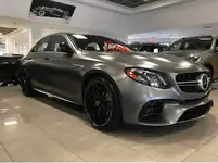 FullSizeRender 10.webp