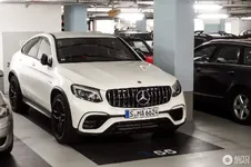 mercedes-amg-glc-63-s-coupe-c253-c197302102017193038_2 (1).webp