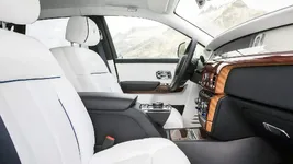 27-2018-rolls-royce-phantom-fd-1.webp