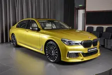 bmw-m760li-austin-yellow-A-1.webp