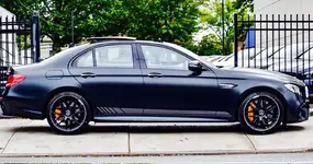 FullSizeRender 4.webp