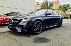 FullSizeRender 2.webp