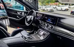 FullSizeRender 3.webp