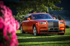 Rolls-Royce-Phantom-VIII-57-830x553.webp