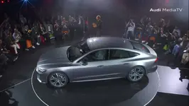 Audi-2018-A7-Carscoops-22.webp