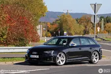 audi-rs4-avant-b9-c202719102017175650_2.webp