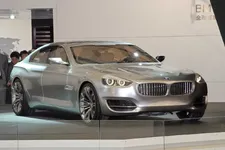 2007_bmw_cs_concept_100024057_l.webp