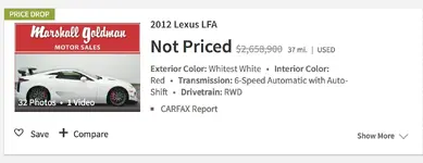 Screen Shot 2017-10-22 at 9.46.19 PM.webp