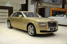 rolls-ghost-oasis-edition-abudhabi-2.webp