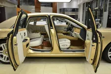 rolls-ghost-oasis-edition-abudhabi-9.webp