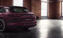 Porsche-Panamera-Turbo-S-E-Hybrid-Sport-Turismo-Exclusive-2.webp