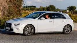 2019-mercedes-a-class-spy-photo (4).webp