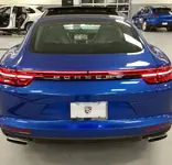 FullSizeRender 2.webp