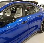 FullSizeRender 4.webp