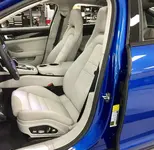 FullSizeRender 3.webp