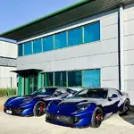 FullSizeRender 2.webp