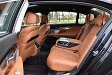 Screen Shot 2017-10-28 at 3.32.36 PM.webp