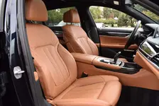 Screen Shot 2017-10-28 at 3.31.10 PM.webp