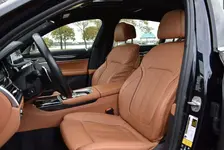 Screen Shot 2017-10-28 at 3.30.53 PM.webp