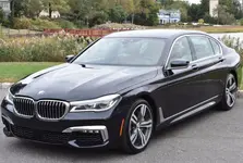 Screen Shot 2017-10-28 at 3.30.09 PM.webp