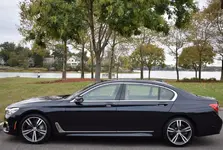 Screen Shot 2017-10-28 at 3.29.13 PM.webp